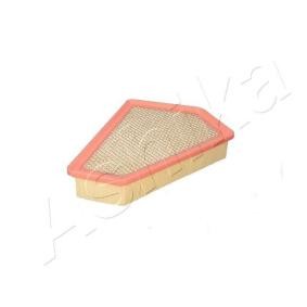 Luftfilter 20-00-038