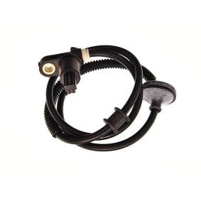 Comprar Sensor ABS de MAXGEAR 20-0024 a bajo precio de 19,09 €