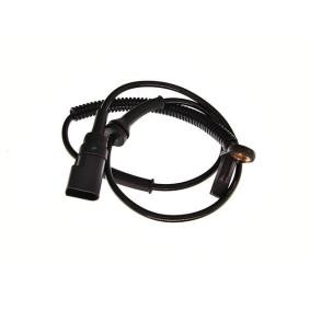 Comprar Sensor ABS de MAXGEAR 20-0033 a bajo precio de 22,13 €