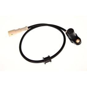 Comprar Sensor ABS de MAXGEAR 20-0039 a bajo precio de 19,51 €