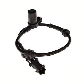 Compre Sensor, rotações da roda da MAXGEAR 20-0040 a um preço baixo por 19,57 €