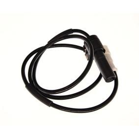 Comprar Sensor ABS de MAXGEAR 20-0041 a bajo precio de 22,48 €