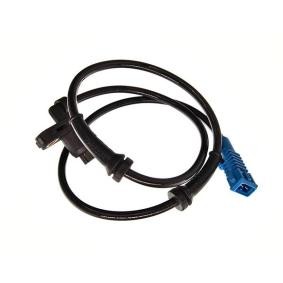 Achetez des Capteur ABS MAXGEAR 20-0042 à prix pour 28,97 €