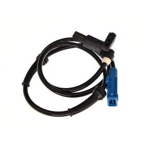 Achetez des Capteur ABS MAXGEAR 20-0045 à prix pour 27,93 €