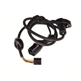 ABS-Sensor von MAXGEAR