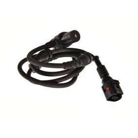 ABS-Sensor von MAXGEAR