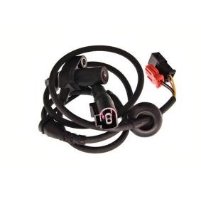Comprar Sensor ABS de MAXGEAR 20-0053 a bajo precio de 26,77 €