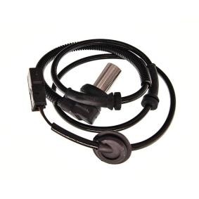 ABS-Sensor 20-0054 von MAXGEAR günstig für 25,12 € online kaufen