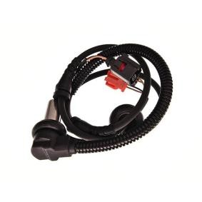 ABS-Sensor 20-0055 von MAXGEAR günstig für 25,99 € online kaufen