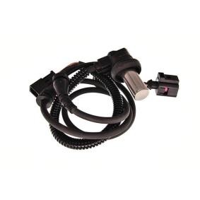 ABS-Sensor von MAXGEAR