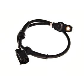 Comprar Sensor ABS de MAXGEAR 20-0062 a bajo precio de 20,07 €