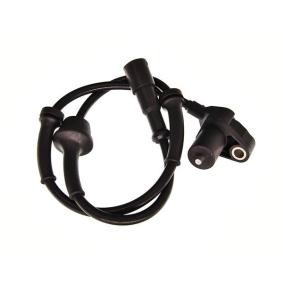 ABS-Sensor von MAXGEAR
