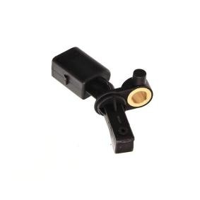 Comprar Sensor ABS de MAXGEAR 20-0065 a bajo precio de 17,67 €