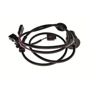 ABS-Sensor von MAXGEAR