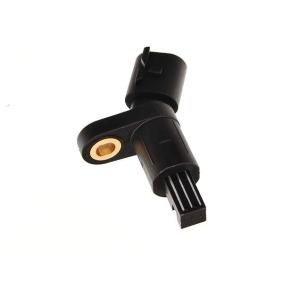 Comprar Sensor ABS de MAXGEAR 20-0072 a bajo precio de 12,02 €