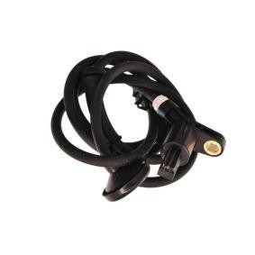 Compre Sensor, rotações da roda da MAXGEAR 20-0073 a um preço baixo por 18,31 €