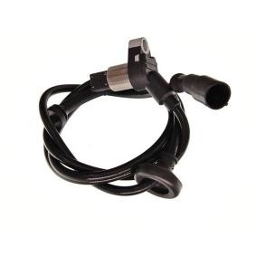 Comprar Sensor ABS de MAXGEAR 20-0074 a bajo precio de 22,07 €