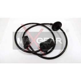ABS-Sensor von MAXGEAR
