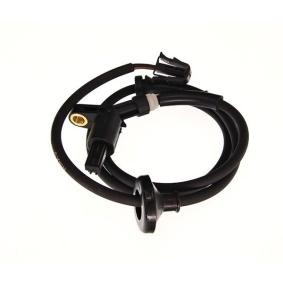 Comprar Sensor ABS de MAXGEAR 20-0076 a bajo precio de 18,91 €