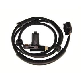 Comprar Sensor ABS de MAXGEAR 20-0077 a bajo precio de 19,40 €
