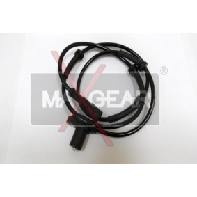 ABS-Sensor von MAXGEAR