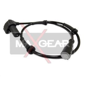 ABS-Sensor von MAXGEAR
