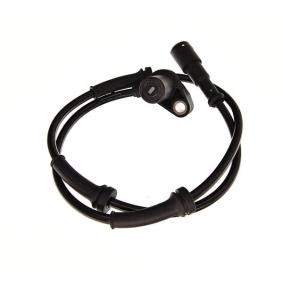 Comprar Sensor ABS de MAXGEAR 20-0080 a bajo precio de 39,58 €