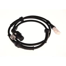 Comprar Sensor ABS de MAXGEAR 20-0081 a bajo precio de 26,68 €