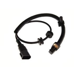 ABS-Sensor für FORD von MAXGEAR