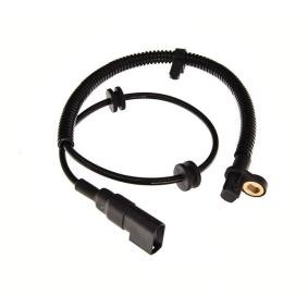 ABS-Sensor 20-0085 von MAXGEAR günstig für 36,50 € online kaufen