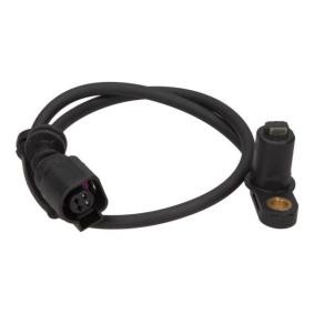 ABS-Sensor für FORD von MAXGEAR