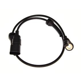 ABS-Sensor 20-0094 von MAXGEAR günstig für 35,04 € online kaufen