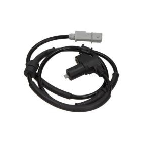 Comprar Sensor ABS de MAXGEAR 20-0103 a bajo precio de 24,54 €