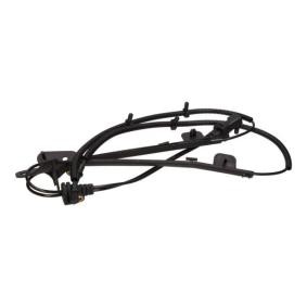 Comprar Sensor ABS de MAXGEAR 20-0107 a bajo precio de 51,85 €