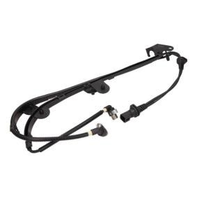 Comprar Sensor ABS de MAXGEAR 20-0109 a bajo precio de 91,78 €