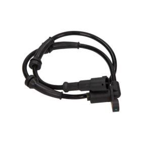 ABS-Sensor für RENAULT von MAXGEAR