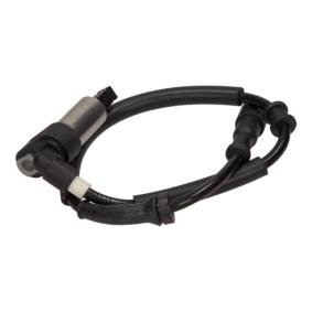 ABS-Sensor von MAXGEAR