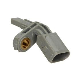 Comprar Sensor ABS de MAXGEAR 20-0135 a bajo precio de 24,67 €