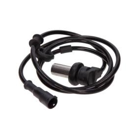 ABS-Sensor von MAXGEAR 20-0154
