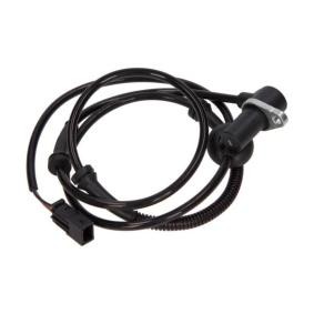ABS-Sensor von MAXGEAR