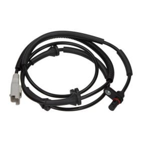 ABS-Sensor von MAXGEAR