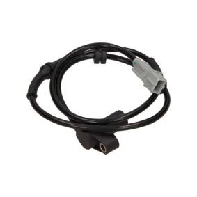 Kjøp Sensor, ABS av MAXGEAR 20-0162 til den lave prisen 509,36 NOK