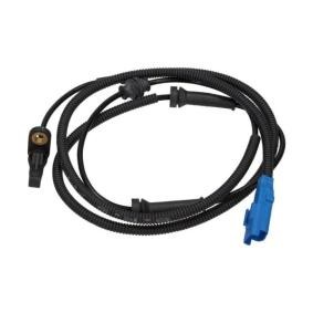 Comprar Sensor ABS de MAXGEAR 20-0163 a bajo precio de 31,52 €