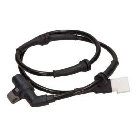 ABS-Sensor für FORD von MAXGEAR