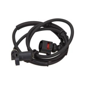 Comprar Sensor ABS de MAXGEAR 20-0166 a bajo precio de 18,87 €