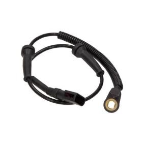 ABS-Sensor für FORD von MAXGEAR