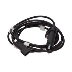 ABS-Sensor von MAXGEAR