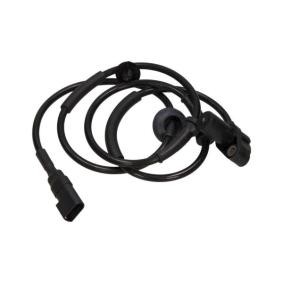 ABS-Sensor von MAXGEAR