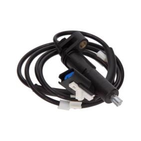 ABS-Sensor von MAXGEAR