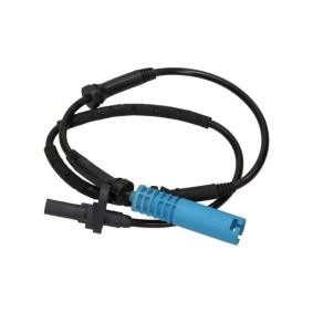 ABS-Sensor 20-0177